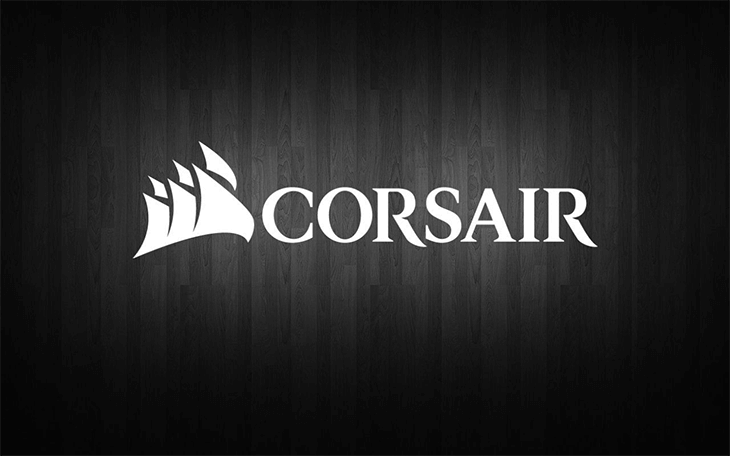 Thị trường PC khó khăn, Corsair dự kiến lỗ “sấp mặt” trong Quý 2/2022 2
